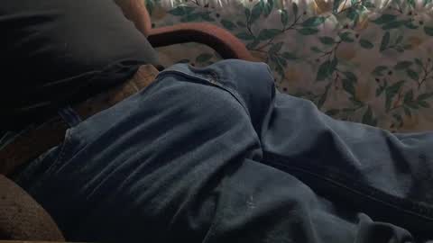 Snapshot of thetnguy chatting on October 7, 12:52 am thetnguy online show from October 7, 12:52 am