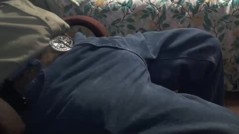 thetnguy online show from December 13, 10:04 pm