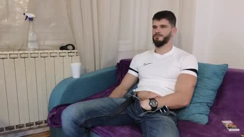 TheTop online show from January 3, 2:51 pm