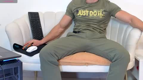 TheTop online show from October 11, 5:55 pm