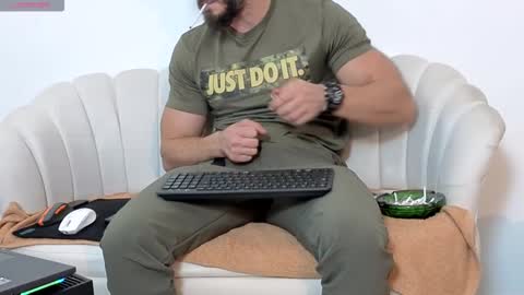 TheTop online show from October 13, 4:51 pm