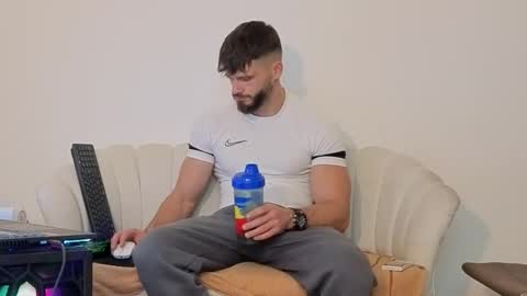 TheTop online show from November 9, 6:06 pm