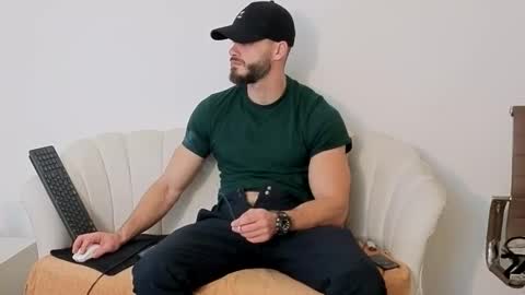 TheTop online show from November 14, 6:06 pm