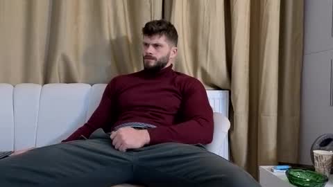 TheTopAlex online show from November 6, 3:18 am