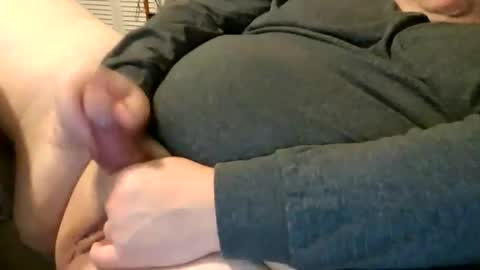 thetrouble online show from February 6, 8:12 pm