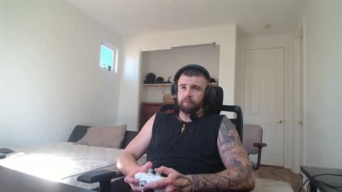 troy online show from September 9, 10:42 pm