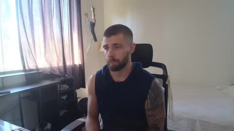 troy online show from October 8, 9:01 pm