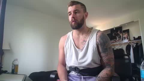 troy online show from April 19, 5:56 pm