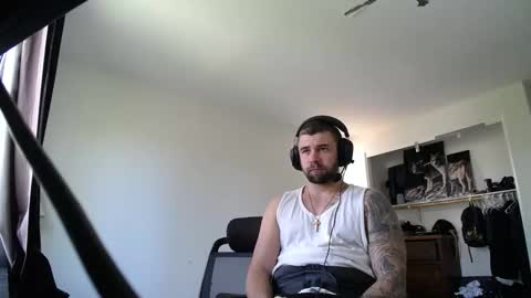 troy online show from May 5, 5:54 pm