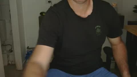 Theuncutaussie online show from February 7, 8:18 am