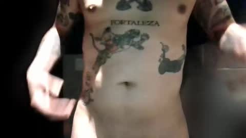 Chase online show from March 1, 7:08 am