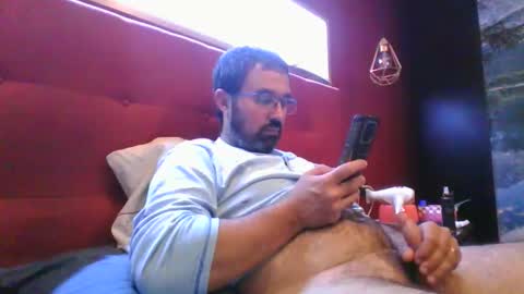 Snapshot of theviper1990 chatting on May 20, 10:05 pm Carlos1990 online show from May 20, 10:05 pm
