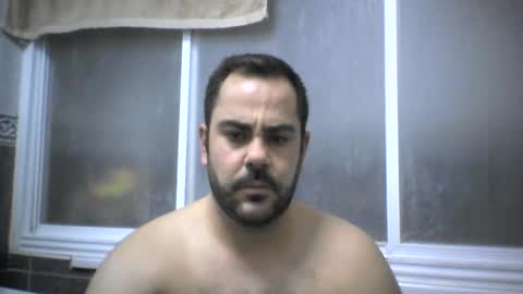 victor online show from January 2, 3:08 pm