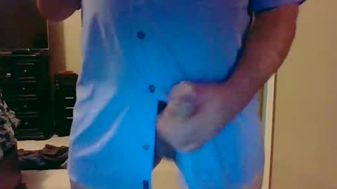 thewhitenight online show from January 18, 1:52 am