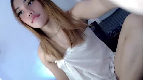 stella online show from March 6, 2:19 am