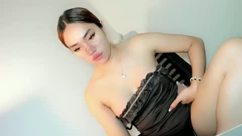 stella online show from October 24, 8:11 am