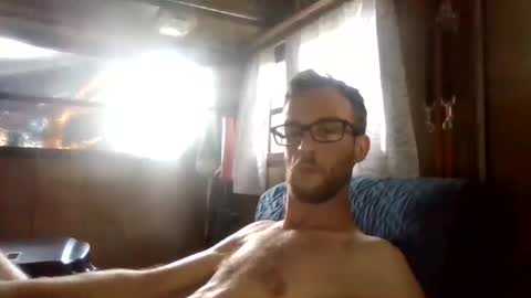 Snapshot of thewildone29 chatting on August 2, 9:13 pm thewildone29 online show from August 2, 9:13 pm