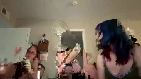 West online show from March 21, 11:19 pm