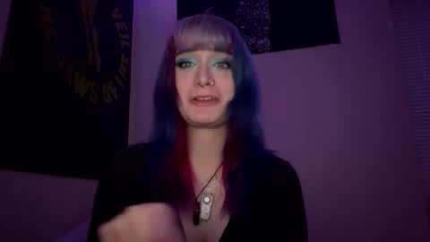 West online show from April 6, 2:20 am