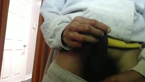 thewillofd976560 online show from December 1, 1:21 am