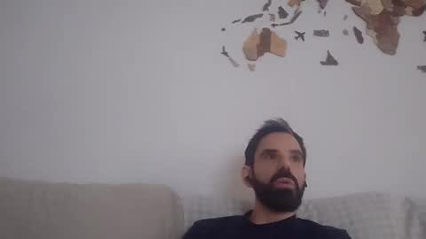thewitcher69_ online show from May 16, 3:00 pm