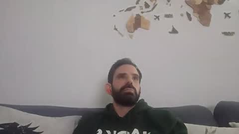 thewitcher69_ online show from May 17, 10:50 pm