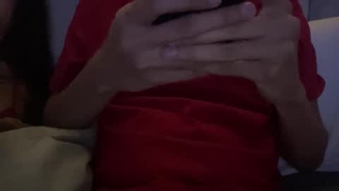 Snapshot of theworldisyour_777 chatting on April 8, 2:00 am theworldisyour_777 online show from April 8, 2:00 am