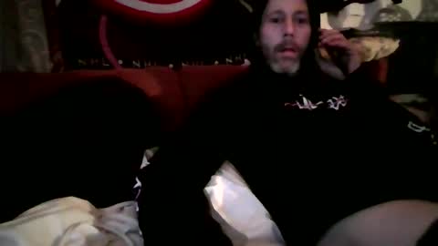 Snapshot of theycallmemellowthebreeze chatting on March 10, 4:38 am mellow online show from March 10, 4:38 am