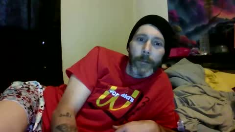 Snapshot of theycallmemellowthebreeze chatting on October 19, 6:08 pm mellow online show from October 19, 6:08 pm