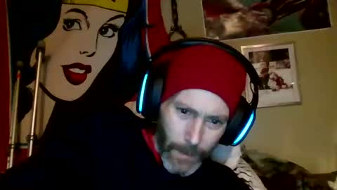 Snapshot of theycallmemellowthebreeze chatting on November 1, 11:12 am mellow online show from November 1, 11:12 am