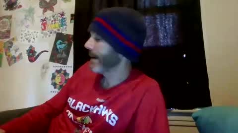 Snapshot of theycallmemellowthebreeze chatting on November 2, 1:57 pm mellow online show from November 2, 1:57 pm