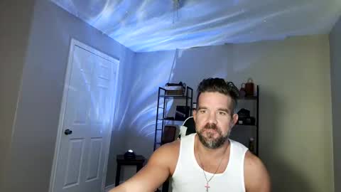 Snapshot of theycravebwc chatting on May 8, 6:57 pm theycravebwc online show from May 8, 6:57 pm