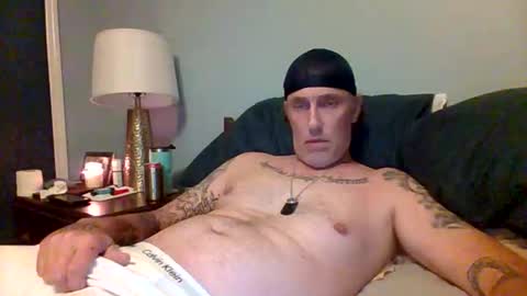 The ZoSk online show from December 15, 12:09 pm