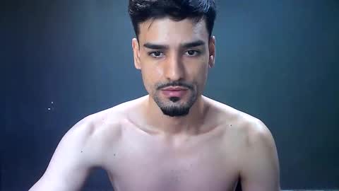 thiago22bk online show from February 25, 11:58 pm