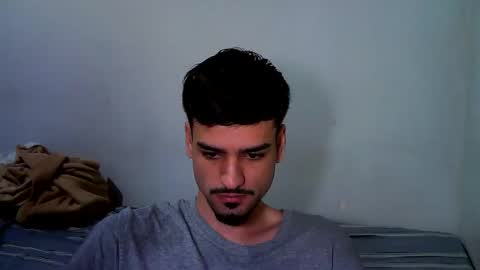 thiago22bk online show from March 4, 11:55 pm