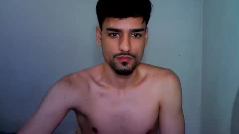 thiago22bk online show from March 9, 2:04 am