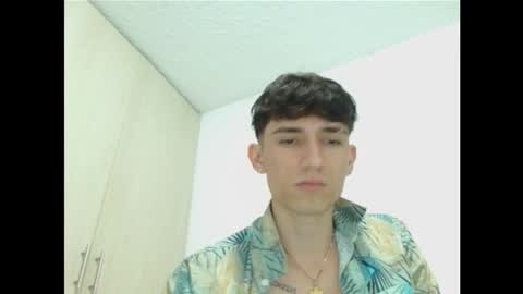 thiago_deseo69 online show from September 17, 11:17 pm