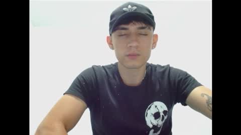 thiago_deseo69 online show from September 18, 10:45 pm