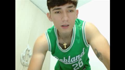 thiago_deseo69 online show from September 20, 9:16 pm