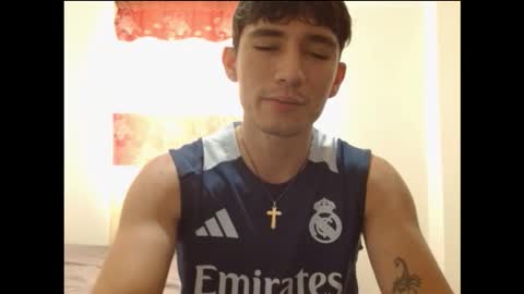thiago_deseo69 online show from January 16, 8:46 pm
