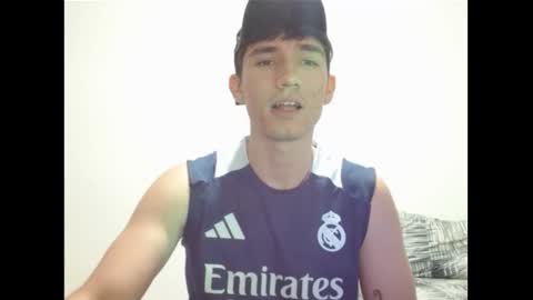 thiago_deseo69 online show from February 20, 1:46 am