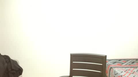 thiago_deseo69 online show from March 28, 11:26 pm