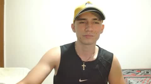 thiago_deseo69 online show from April 7, 1:39 am