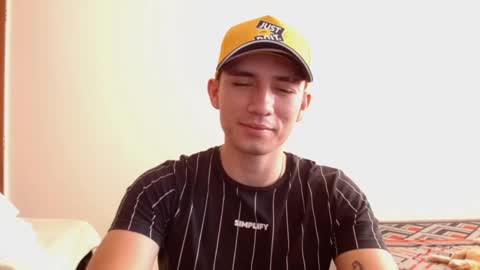 thiago_deseo69 online show from April 14, 9:32 pm