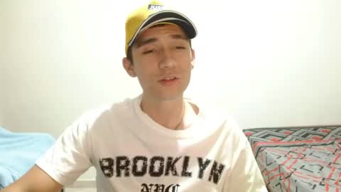 thiago_deseo69 online show from May 15, 12:39 am