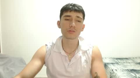 thiago_deseo69 online show from July 3, 1:01 am