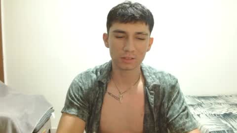 thiago_deseo69 online show from July 7, 1:19 am