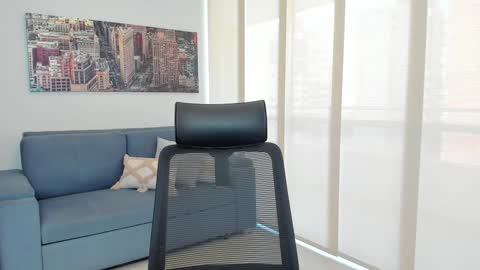 thiago_driussi online show from January 23, 1:13 pm