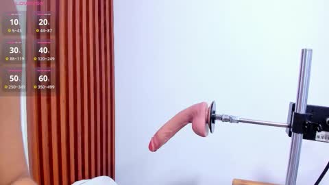 Thiago online show from January 7, 2:36 am