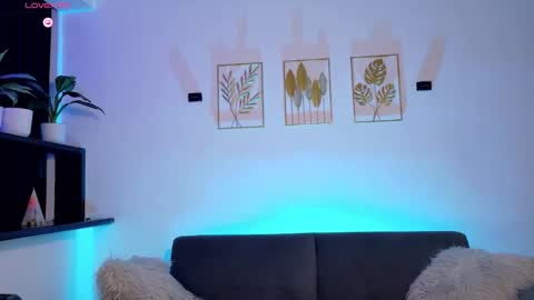 Thiago online show from January 14, 2:44 pm